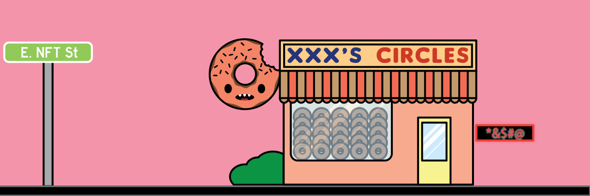 fx_donutshops #490