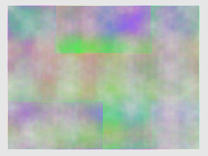 Color Function #17373