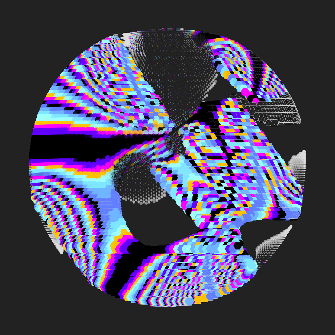 Still C #28812