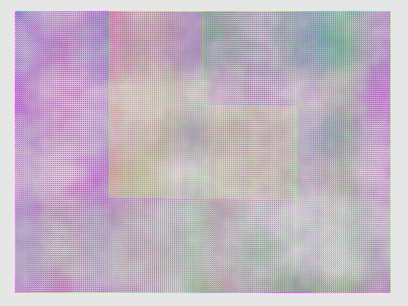 Color Function #3806
