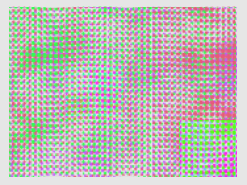 Color Function #12737