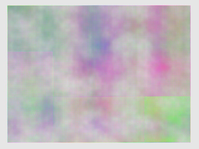 Color Function #11083