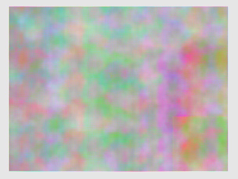 Color Function #7600