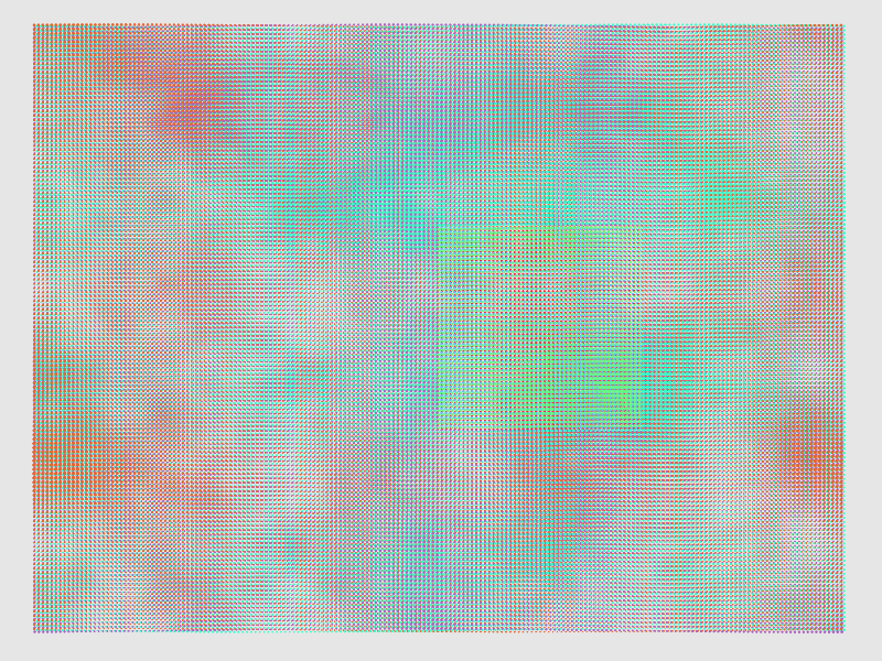 Color Function #14229