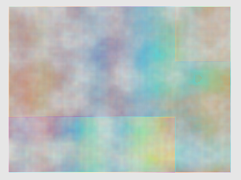 Color Function #2686