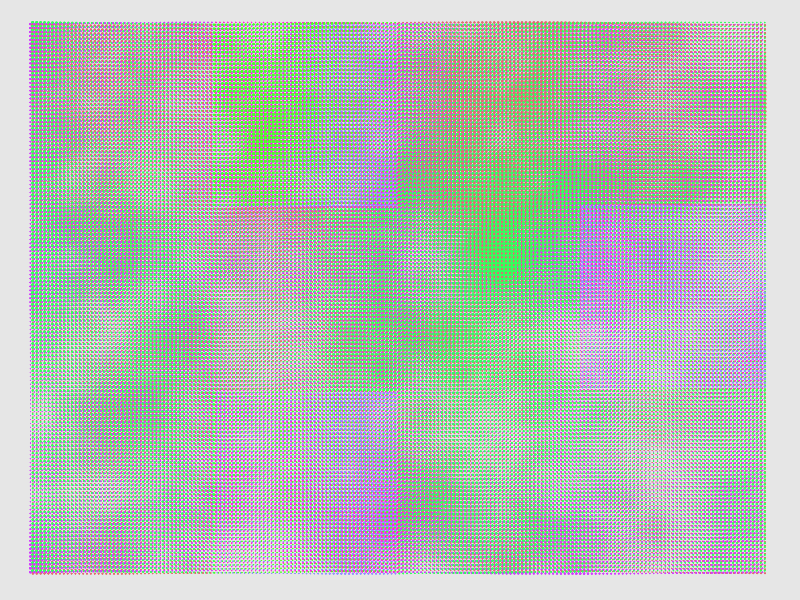 Color Function #6469