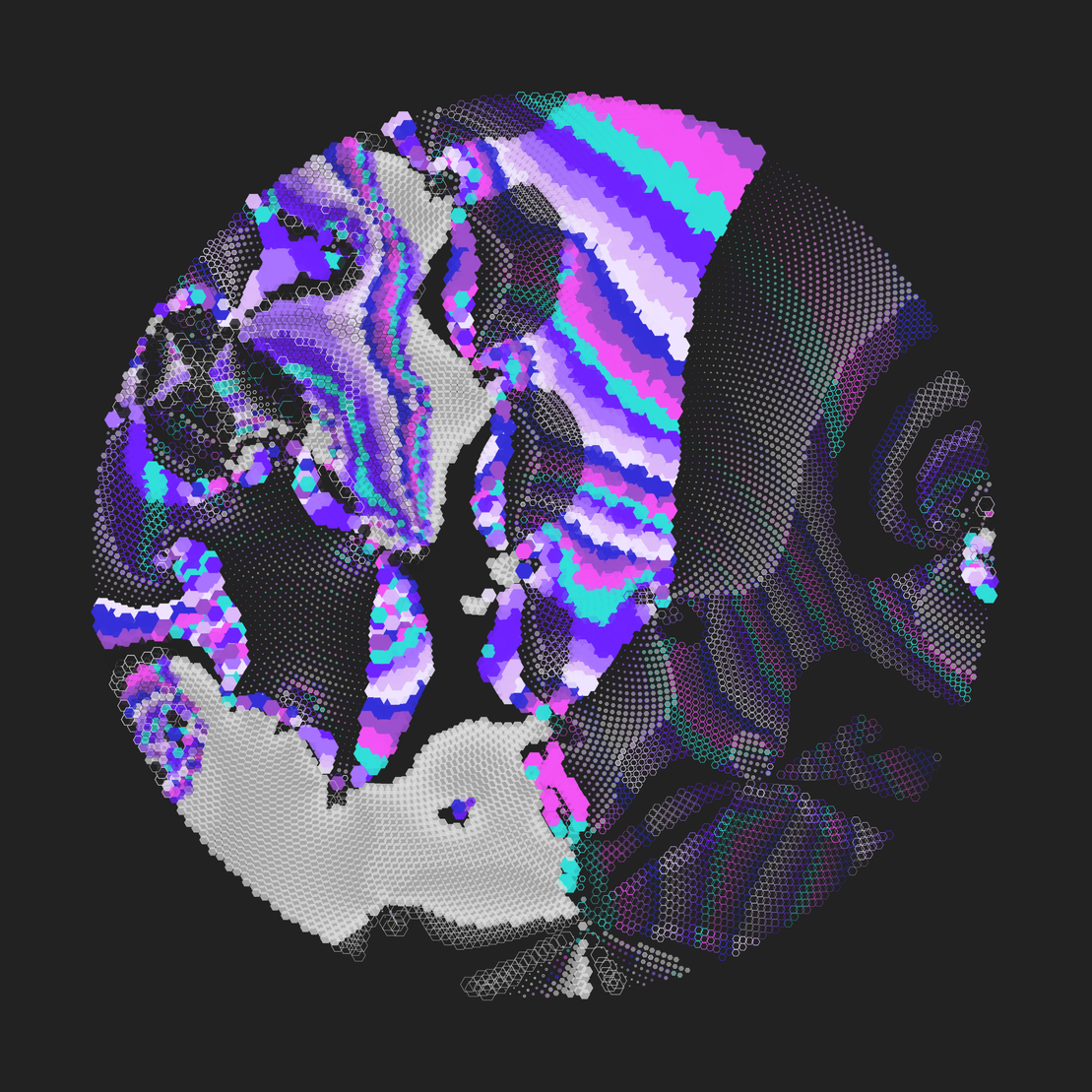 Still C #2218