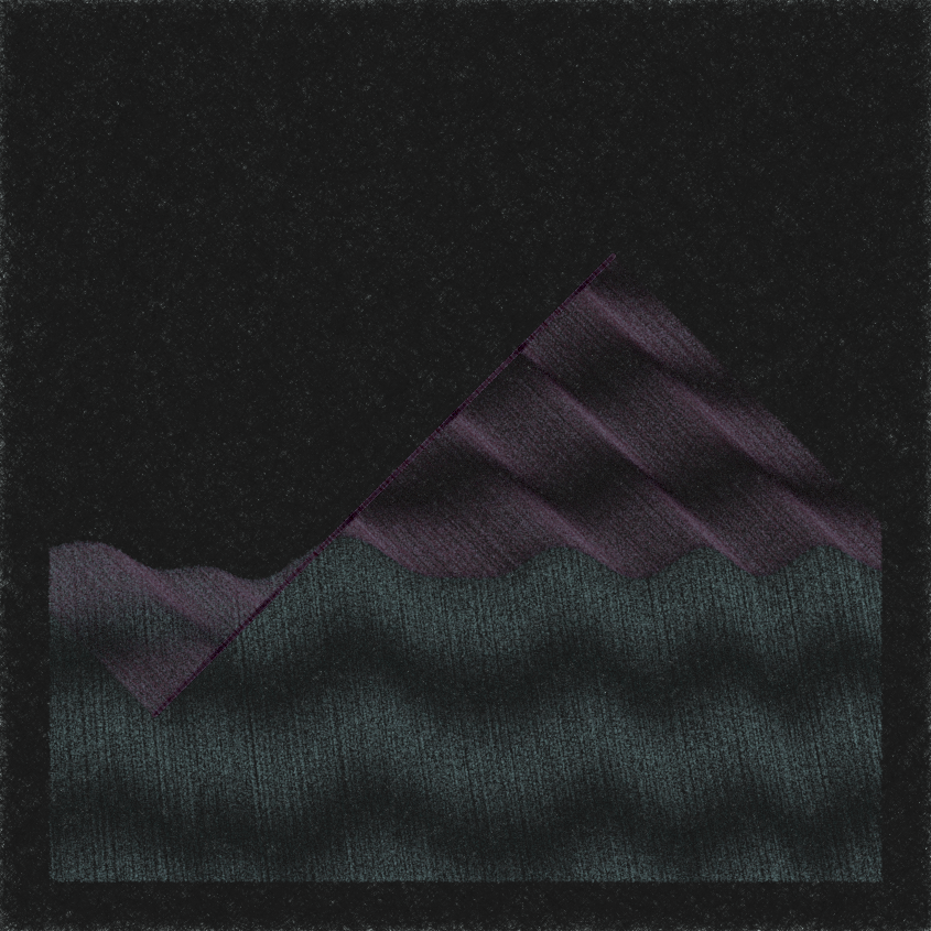 Refractions #150