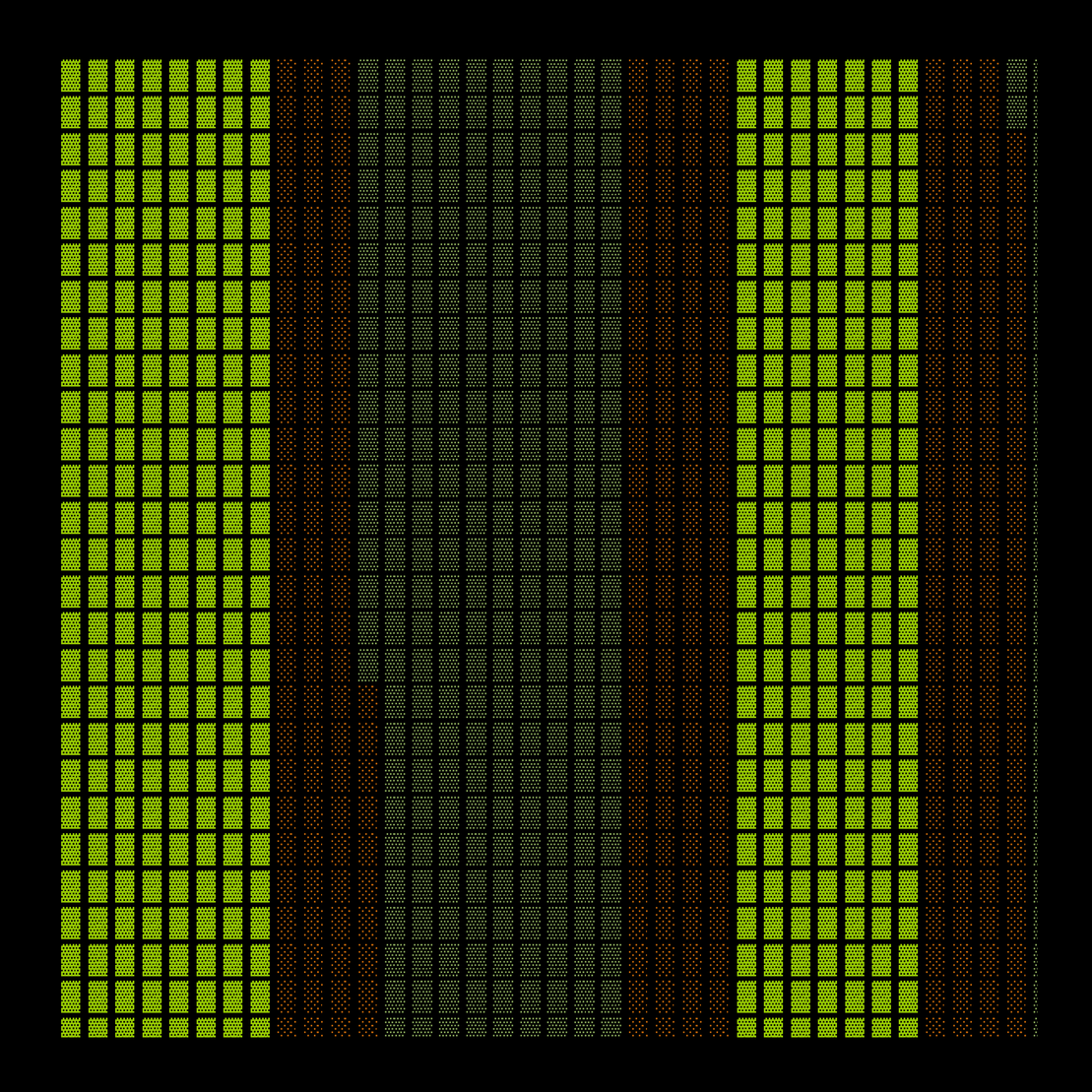 g l y p h #218763