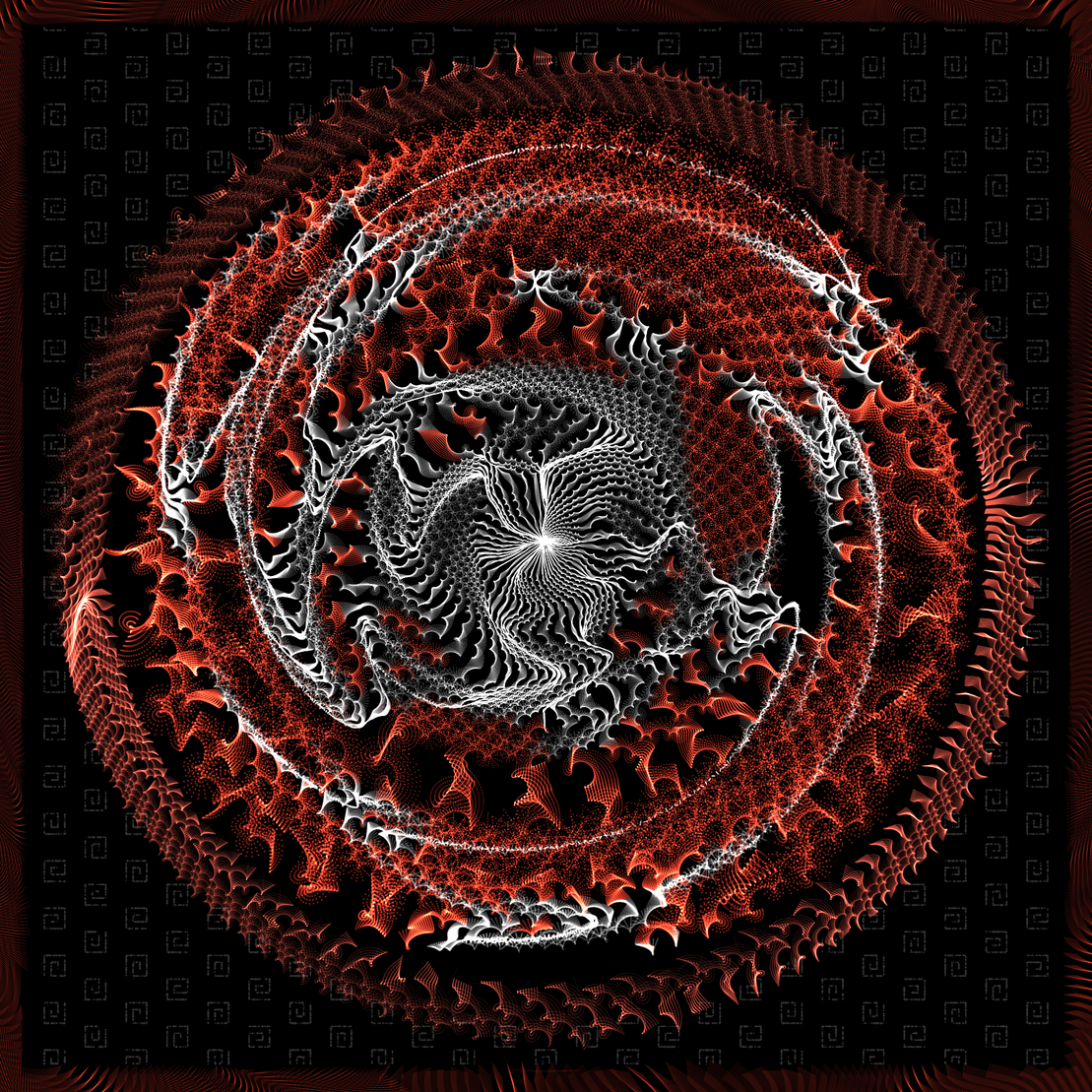 Mythologic #102
