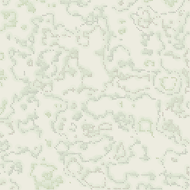 Petri 1500 v2 QHD  #491