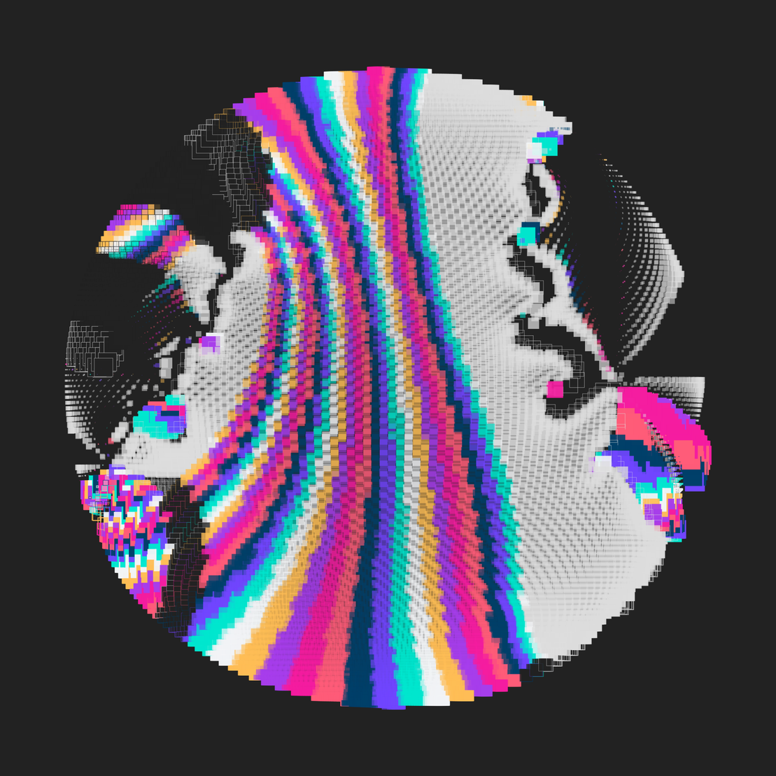 Still C #7054