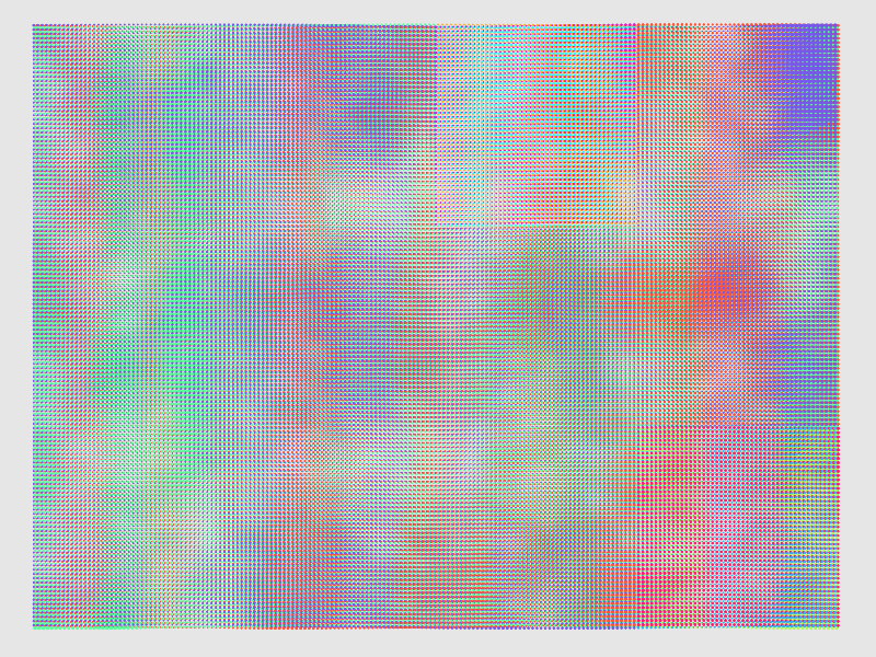 Color Function #9955