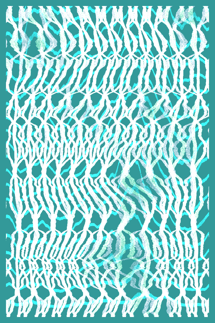 Inertia #1407