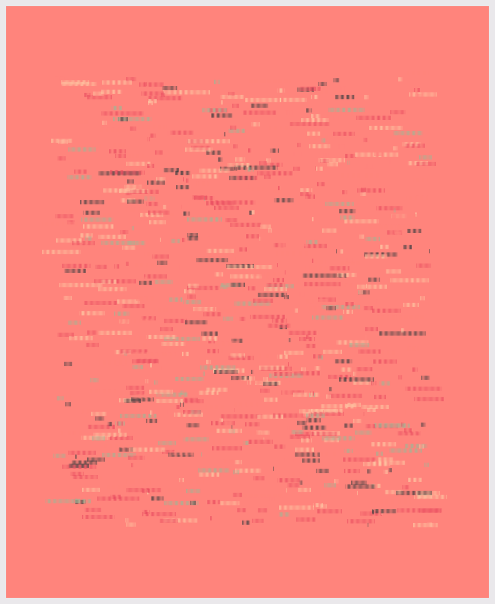 Lineas #253