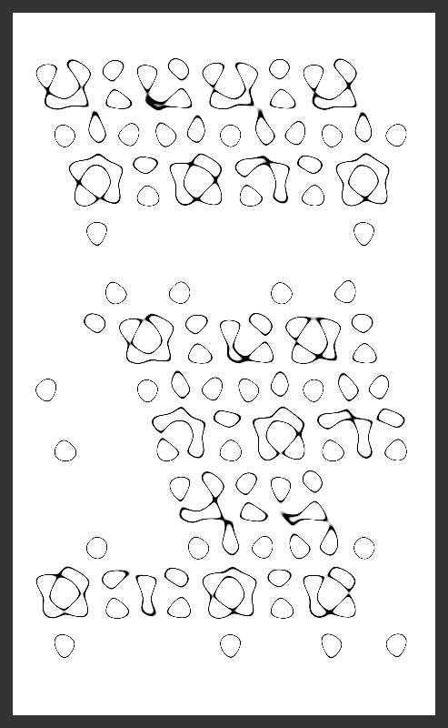 Chromosomic #393