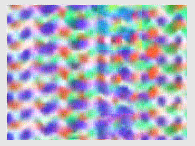 Color Function #23609