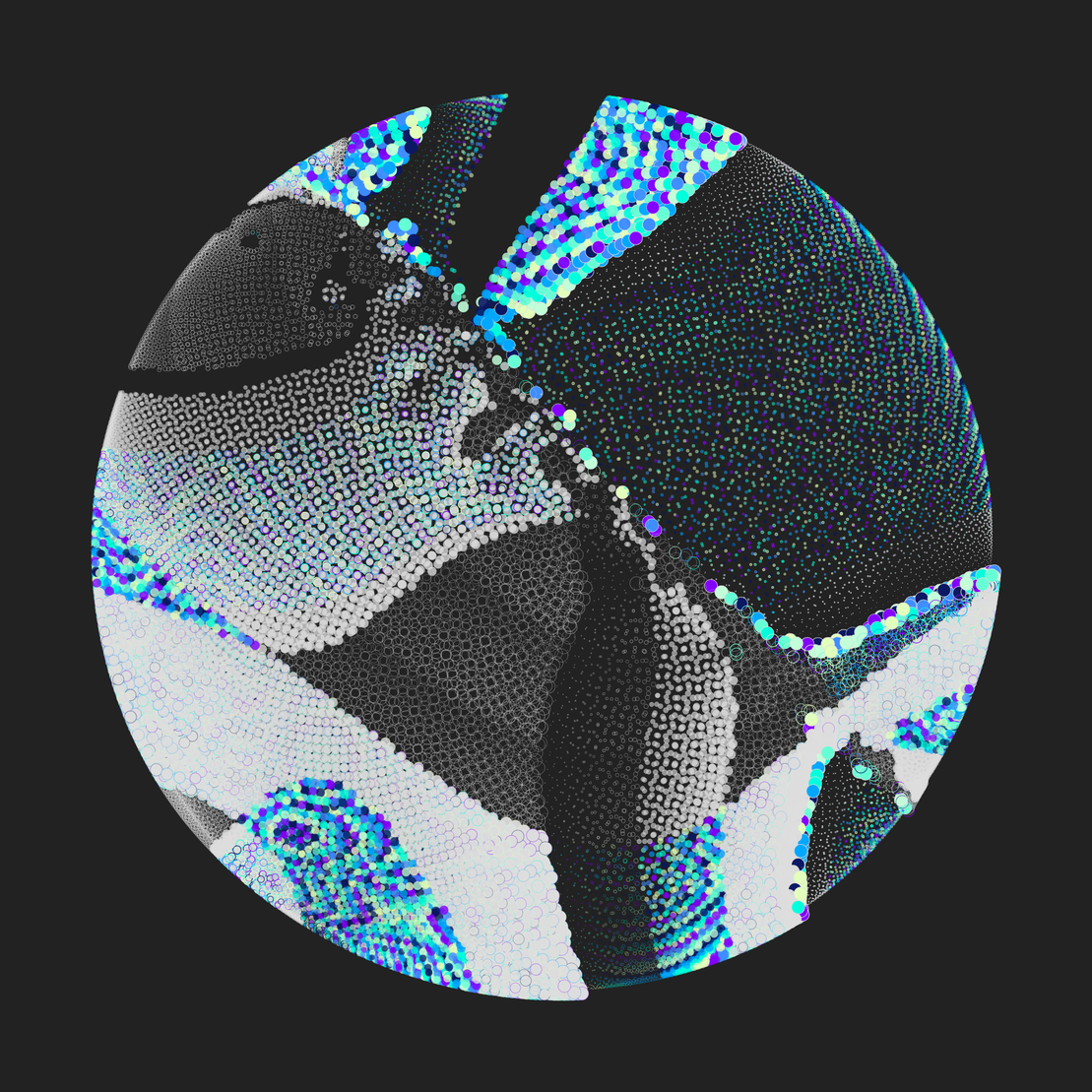Still C #2686