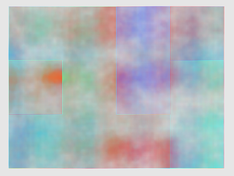 Color Function #12254