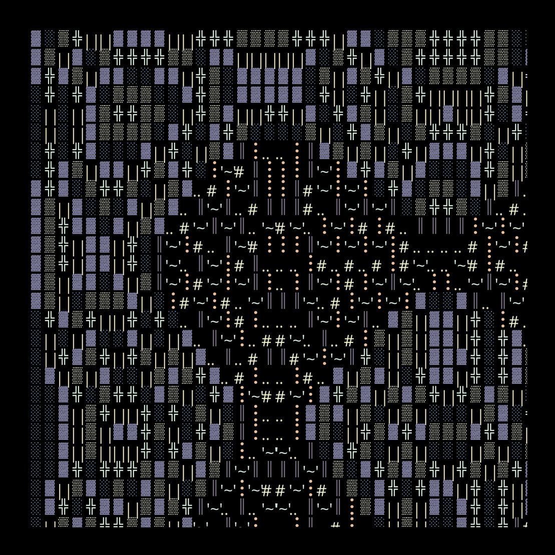 g l y p h #268832