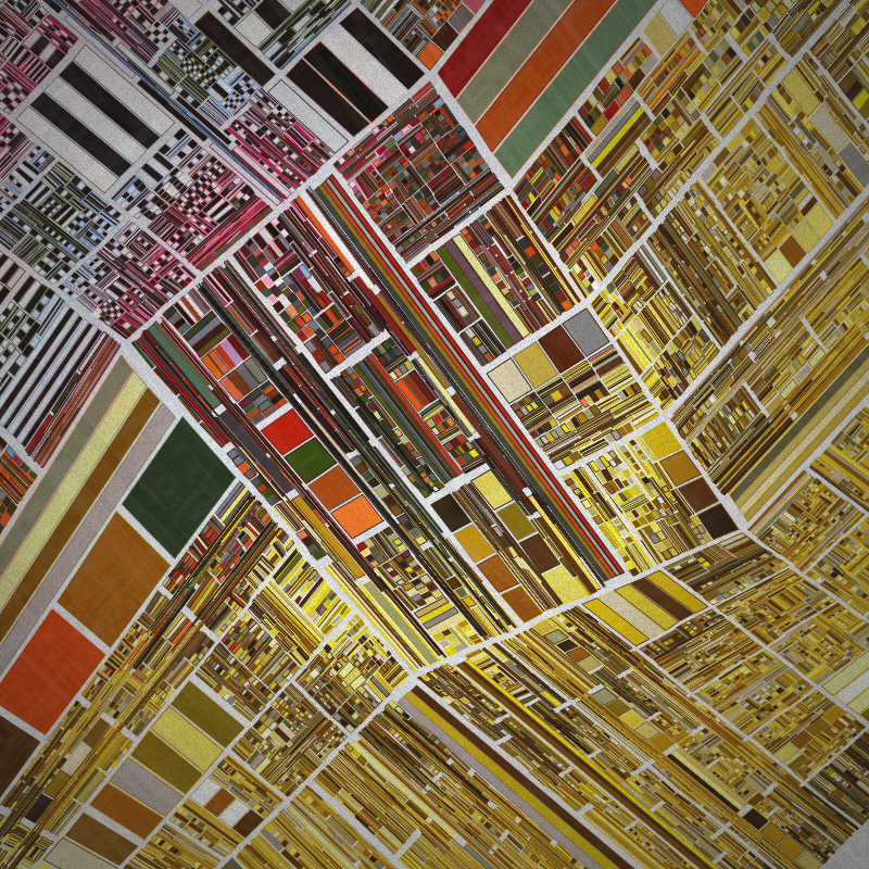 other.places #39