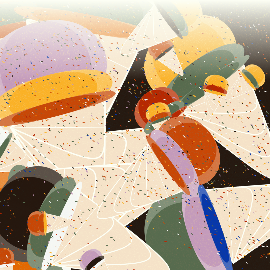Scoops #98