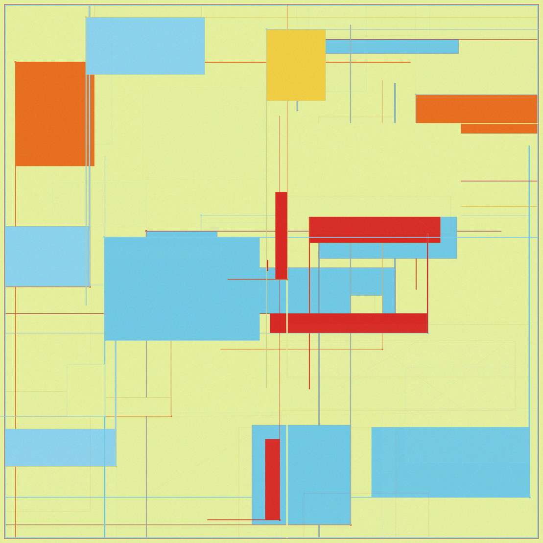 Strange Data #373