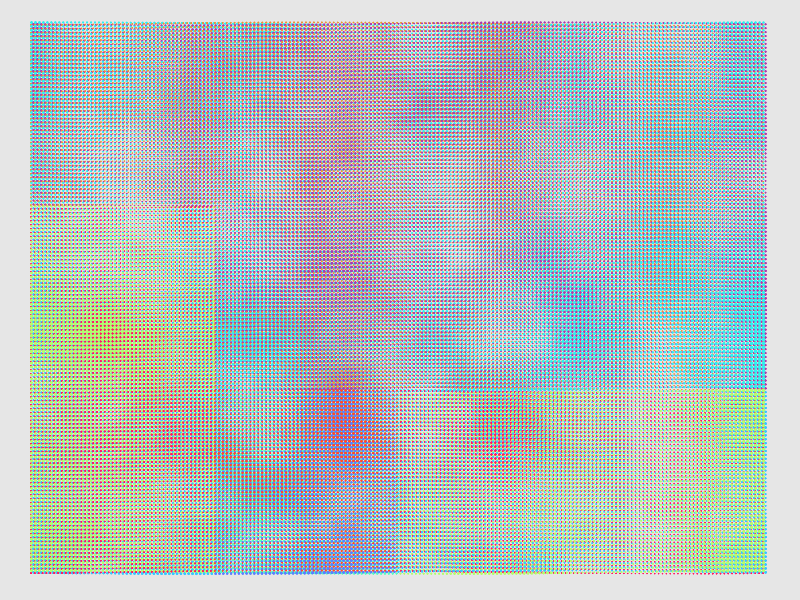 Color Function #10083