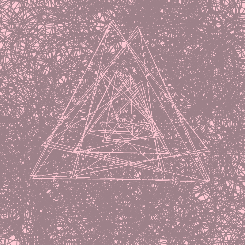 Line.toPolygon() #15