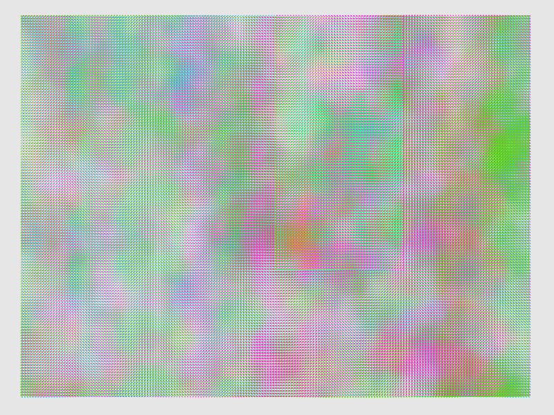 Color Function #8543