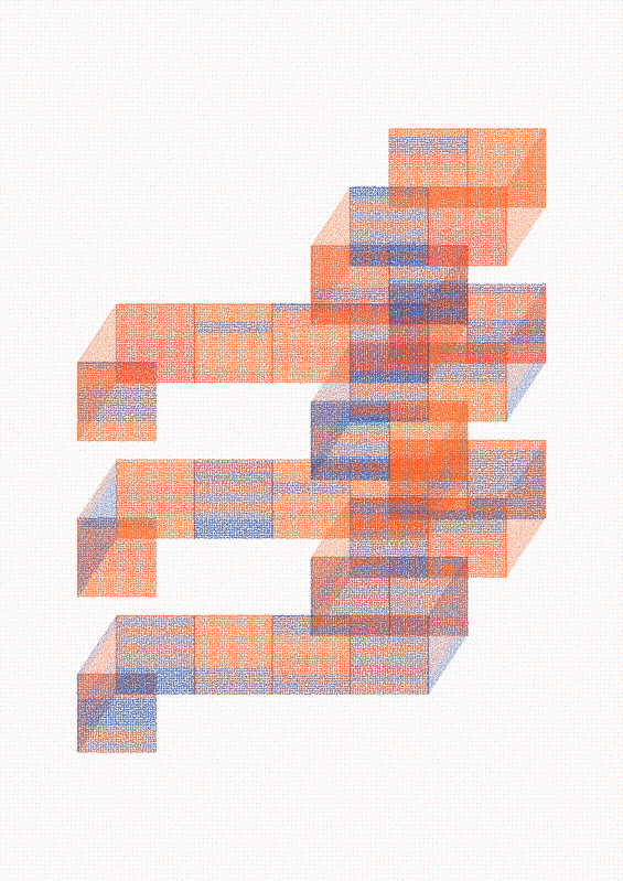 Farbteiler #330