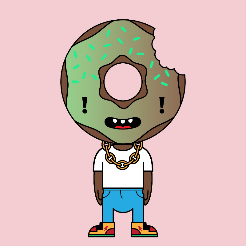 fx_doughs #993