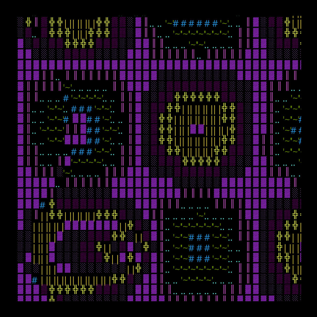 g l y p h #182202