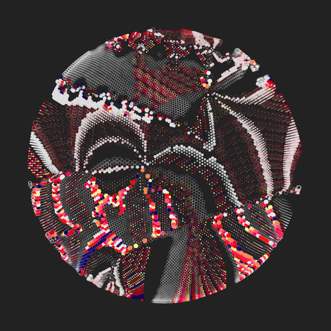 Still C #22469