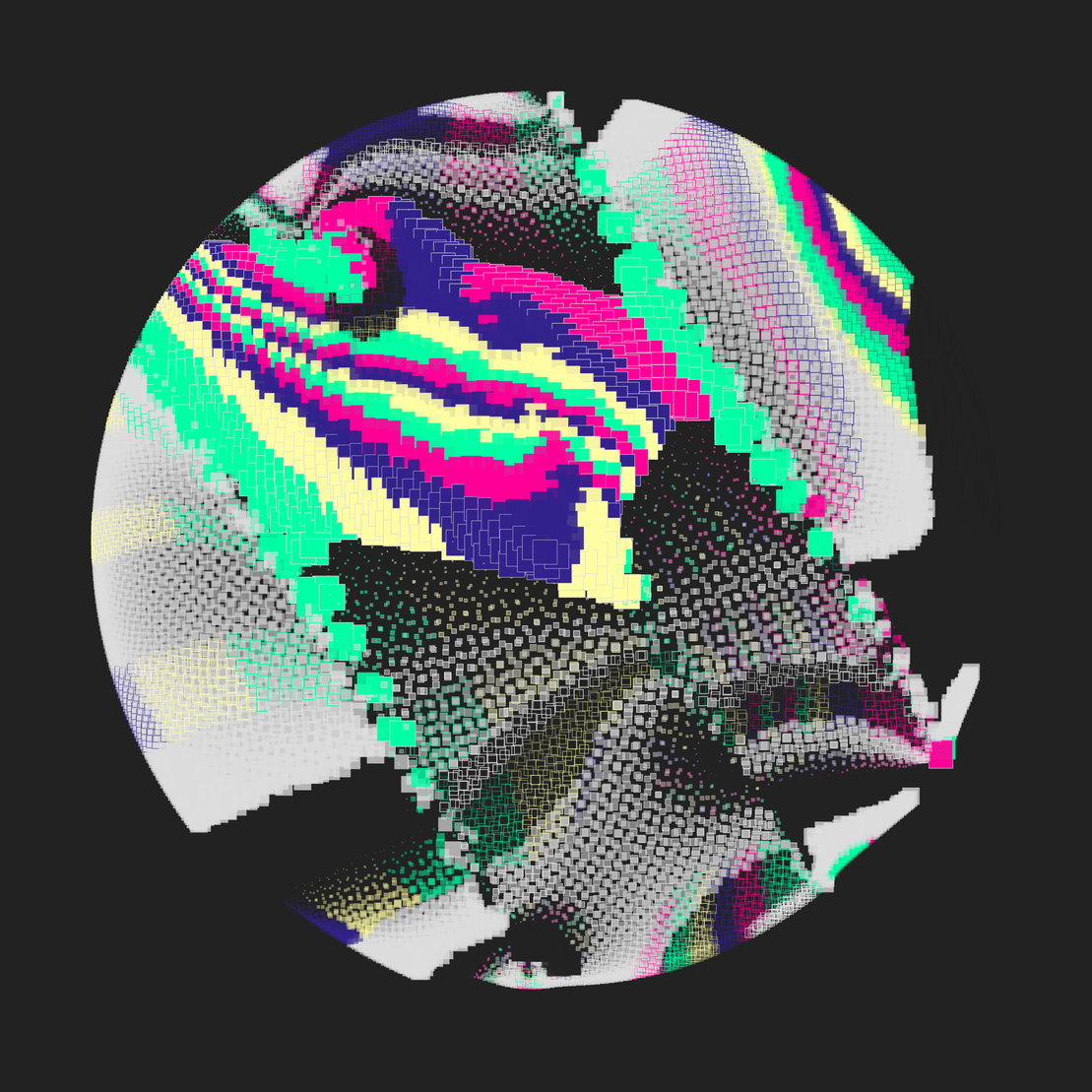 Still C #28870
