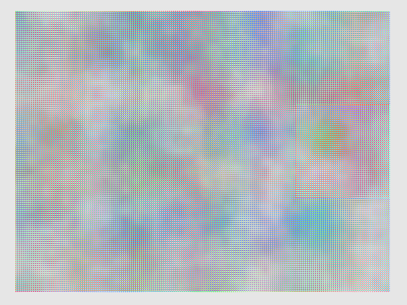 Color Function #17301