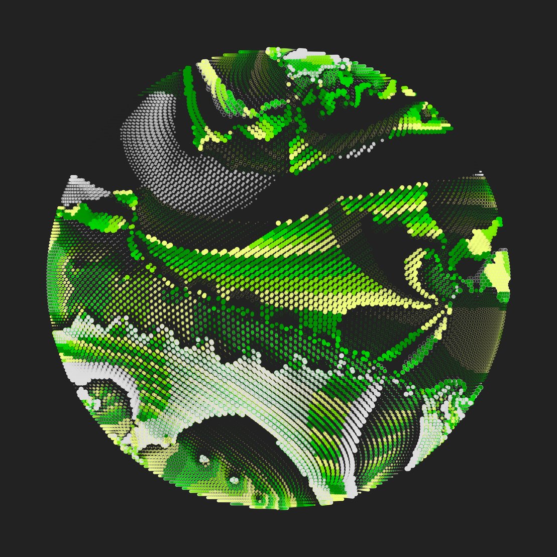 Still C #20519