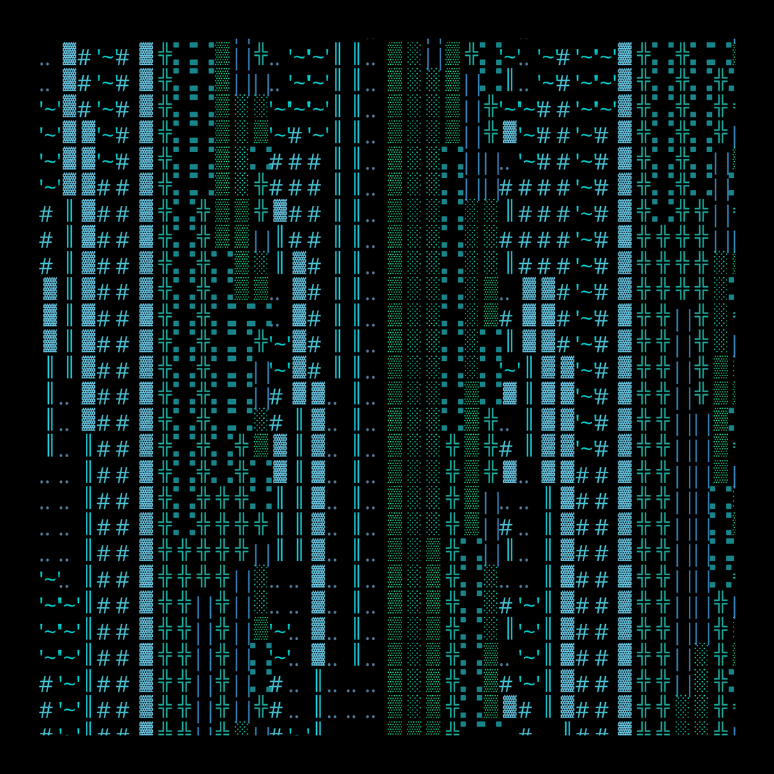 g l y p h #221166