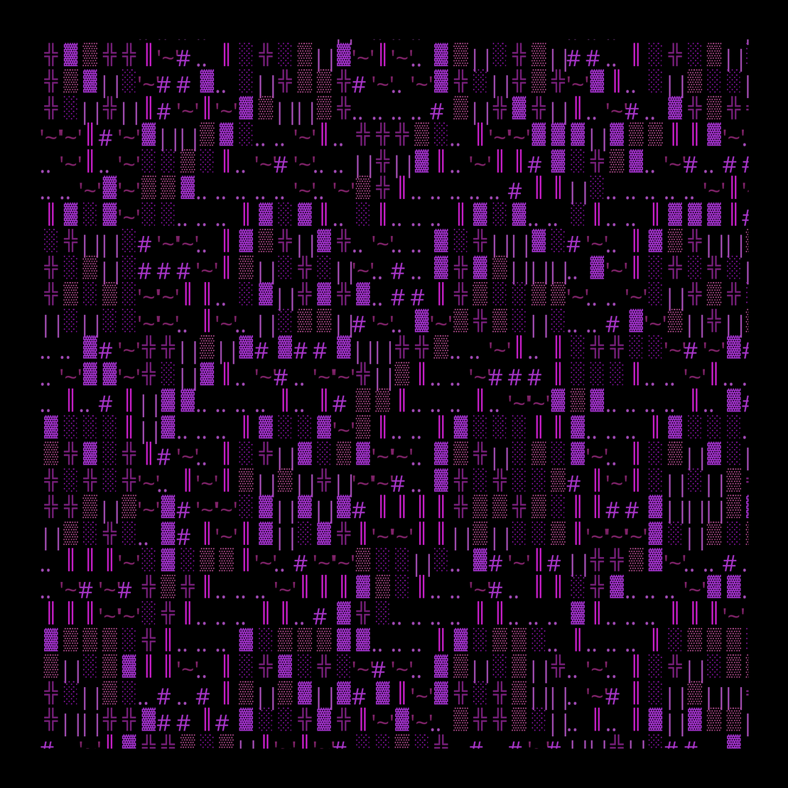 g l y p h #153579