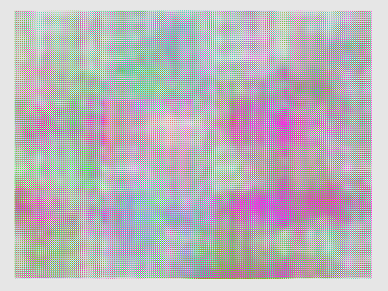 Color Function #1708