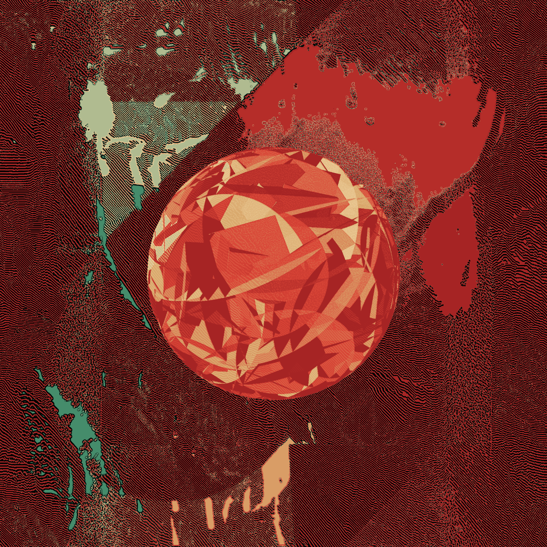 Chaos #356