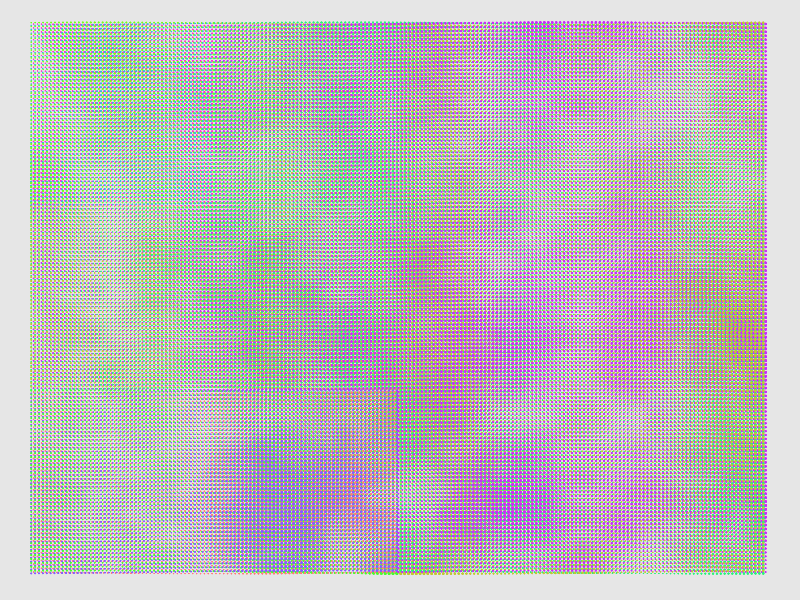 Color Function #12952