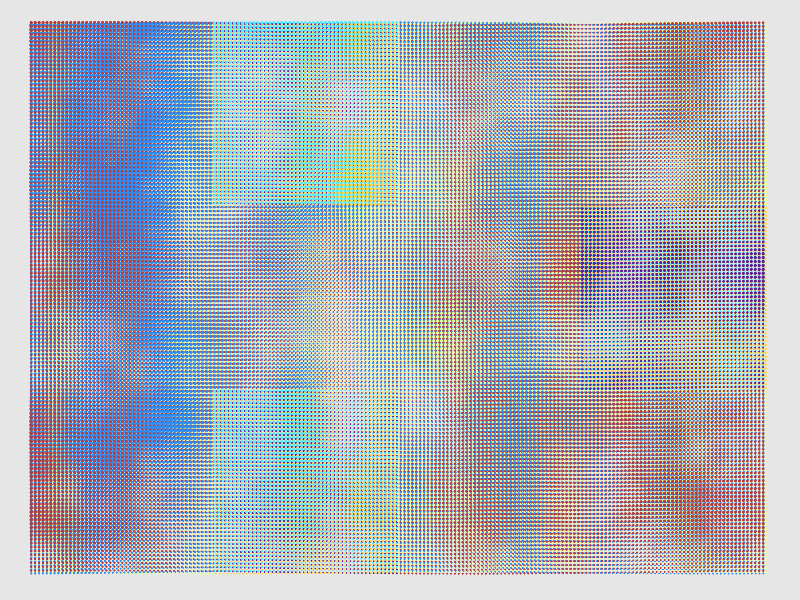 Color Function #21838