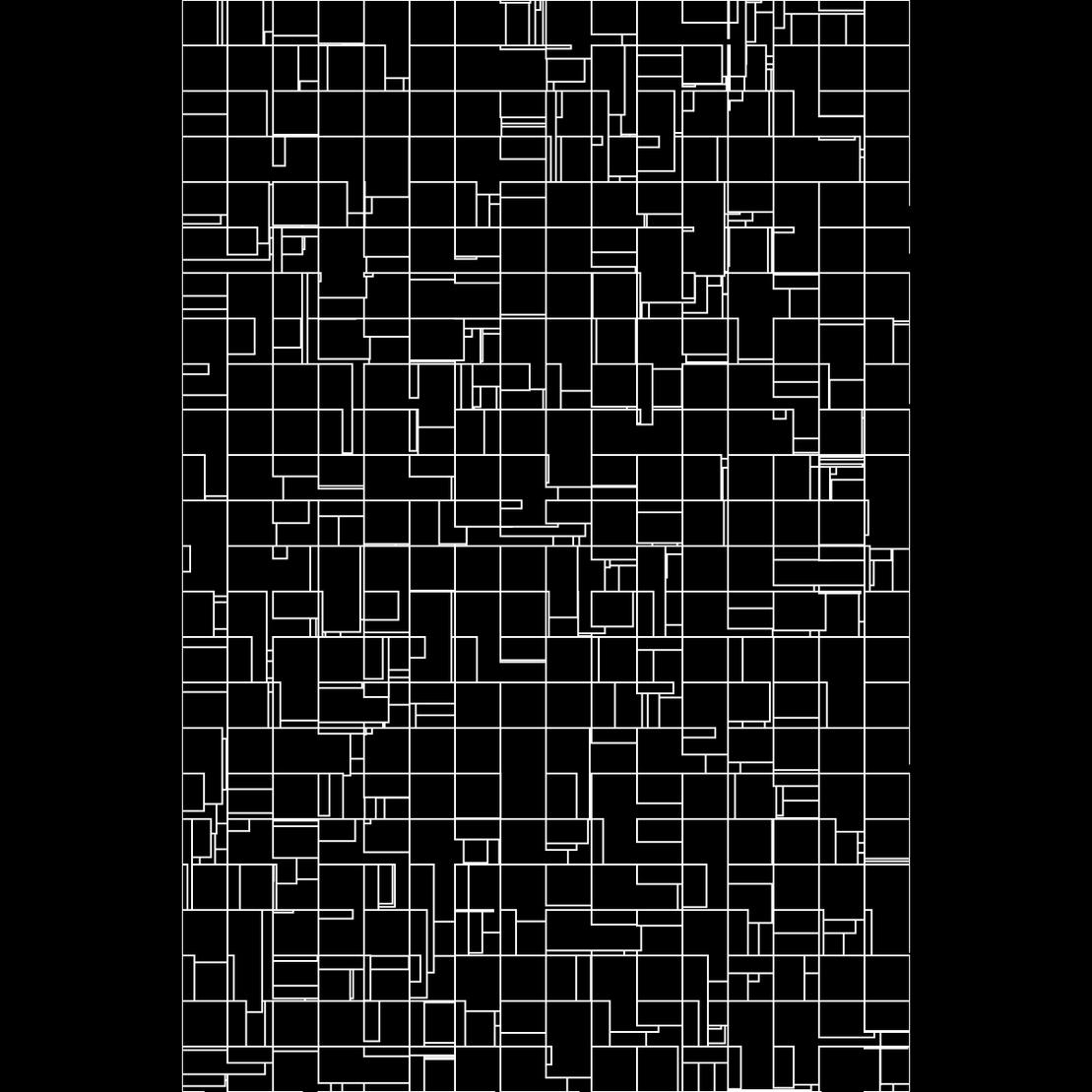 Nerve Impulses #43