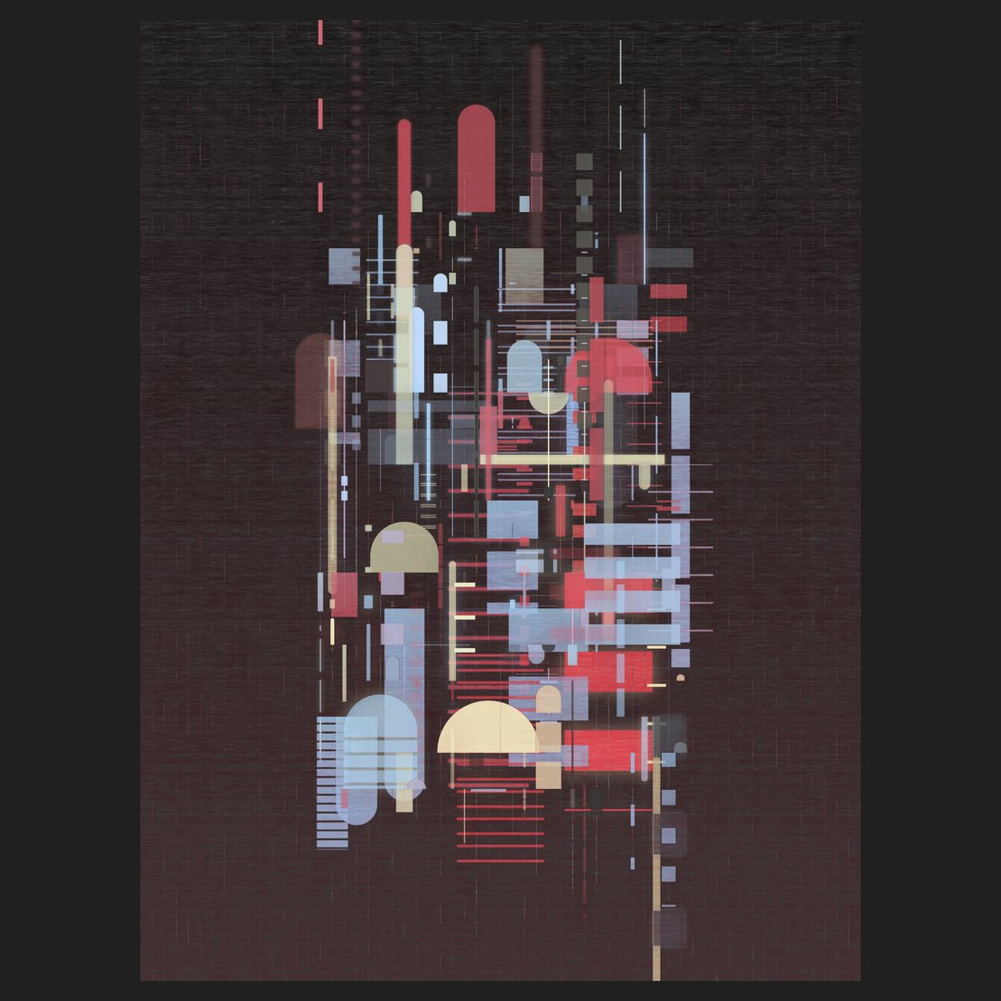 Fantastic Voyage #135