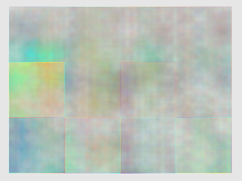 Color Function #13465