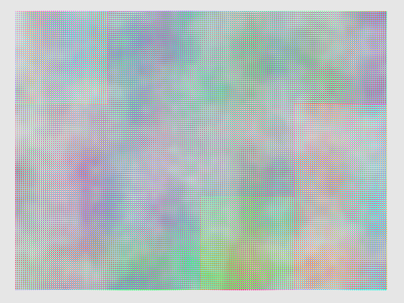 Color Function #19948