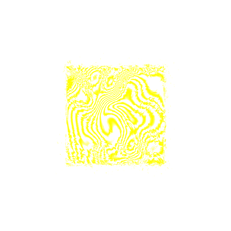 solar flare/ #18