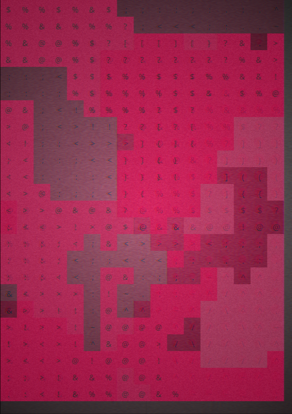 Convergence Remnants #96