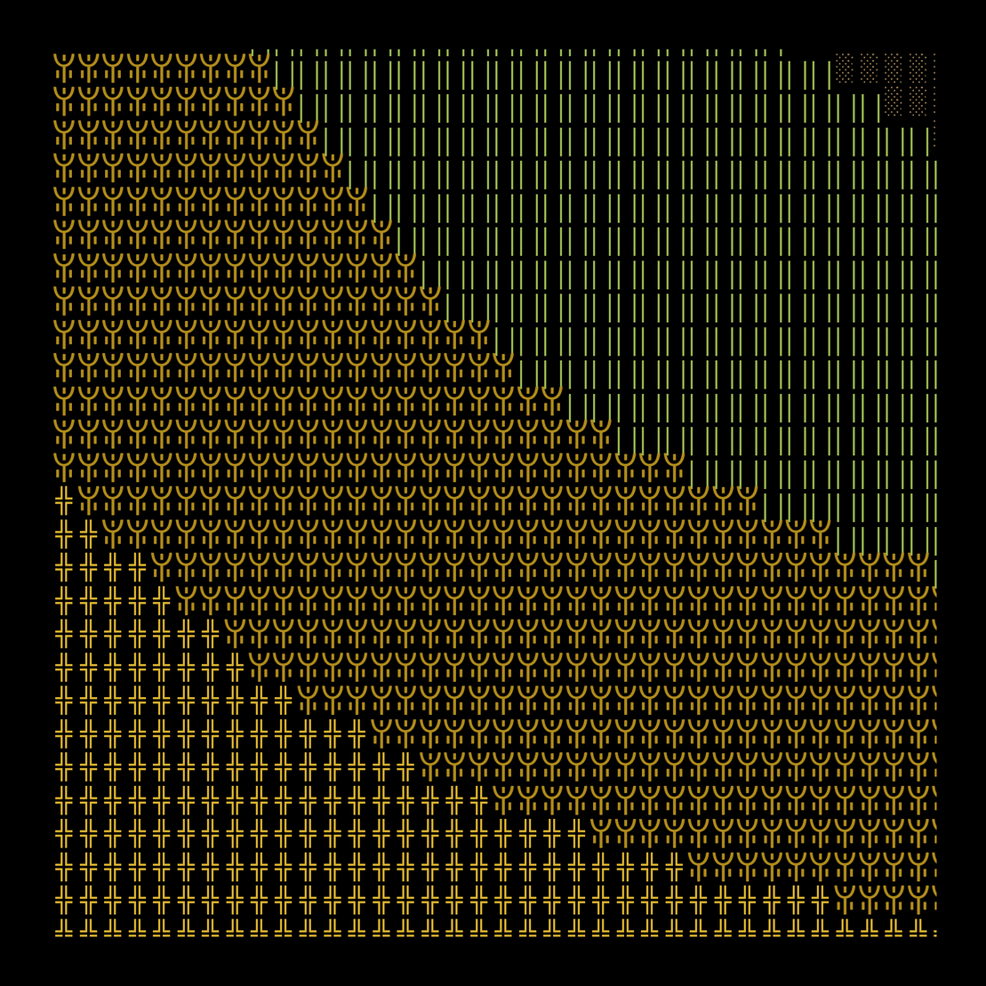g l y p h #115114
